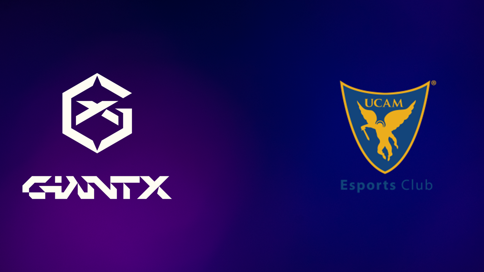 giantx-ucam-esports-club-affiliate-partner-oldular