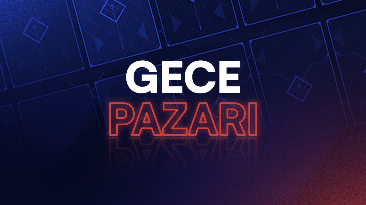 valorant-gece-pazarı-escsgg