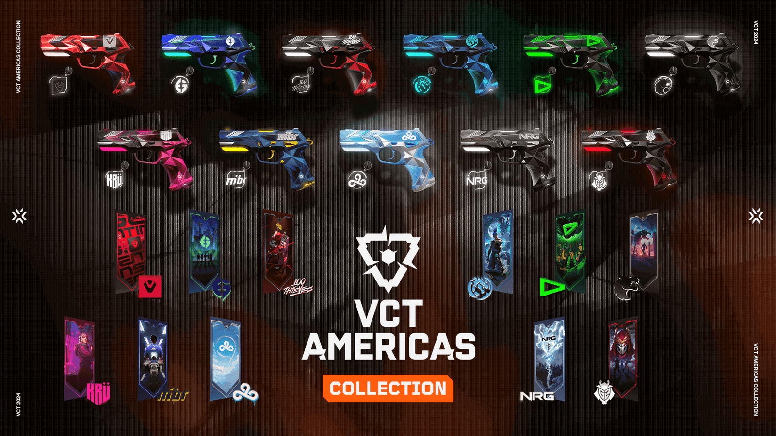 vct-americas-team-capsules-escsgg