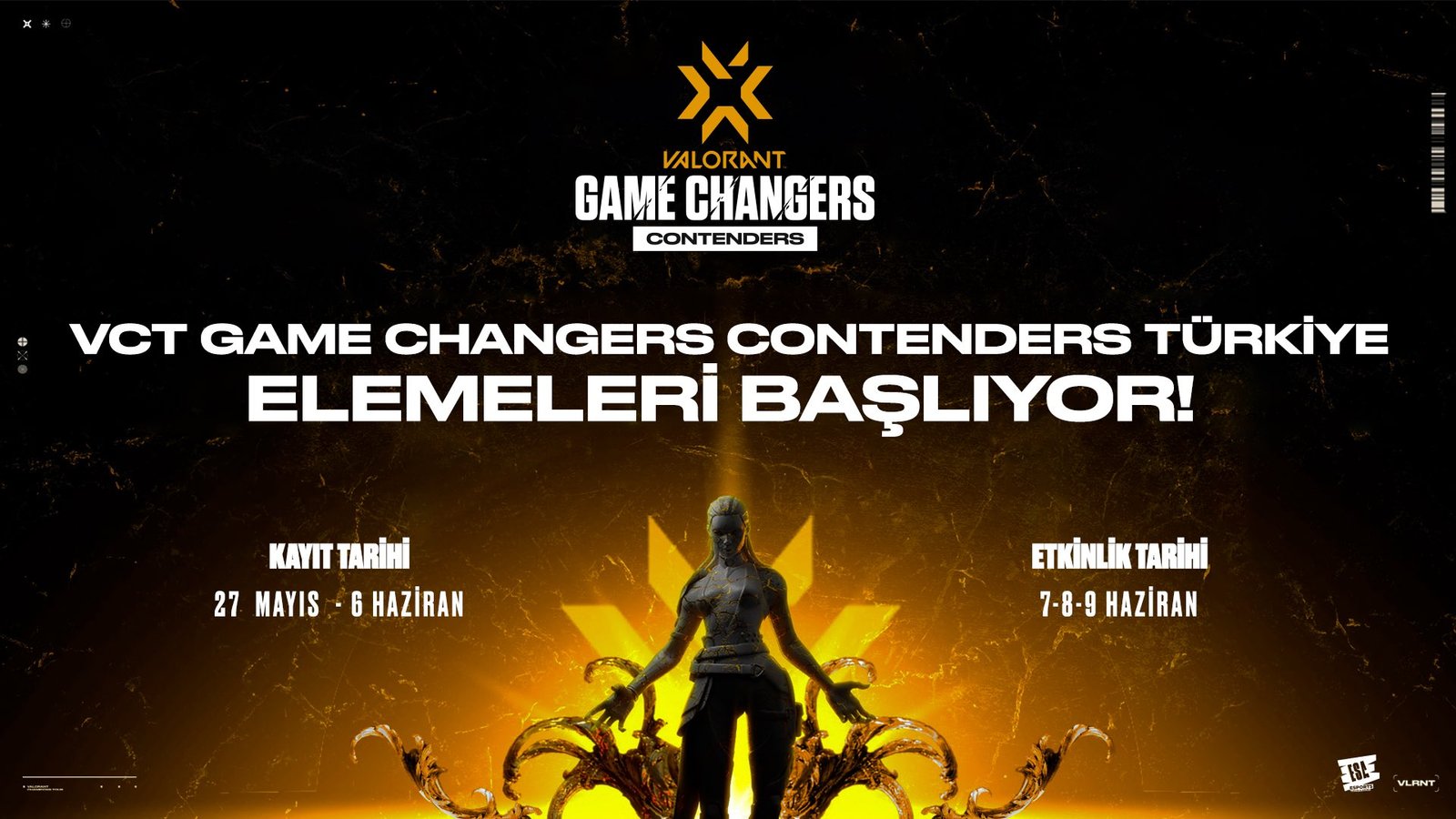 valorant-game-changers-contenders-turkiye-elemeleri-escsgg